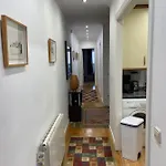 Apartment Channing Barcelona